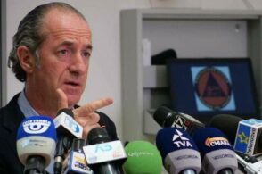 Acc, Zaia: «Banche investano nel rilancio»