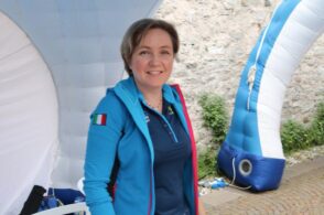 Il Consorzio Dolomiti guarda al futuro: Martina Gris è la nuova presidente