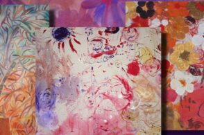 Arte e (dis)abilità: nasce la mostra di pittura “La via del quadro”