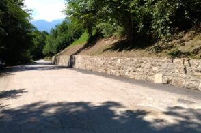 Cantieri sempre aperti: la prevenzione ambientale non si ferma