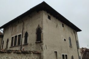 Il Museo civico si rimette a nuovo: approvato il progetto definitivo