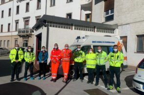 Primo soccorso di Auronzo, gestione alla cooperativa Castel Monte