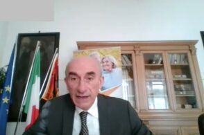 «Auronzo diventa ospedale di comunità Covid: 20 i posti letto»
