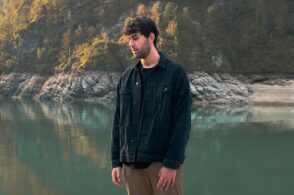Cantante, compositore, produttore: Roundrobin, il tuttofare della musica