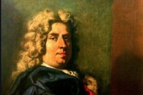 Sebastiano Ricci: l’arte bellunese oltre ogni tempo e confine
