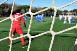 Il Covid sgonfia il pallone: annullato il Torneo delle Regioni