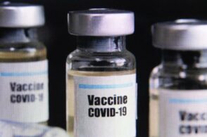 «Belluno, polo del freddo, è l’ideale per lo stoccaggio dei vaccini»