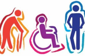 Il futuro dell’amministratore di sostegno: anche Belluno in prima fila