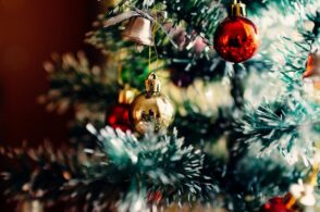 Natale a Borgo Valbelluna: «Sosteniamo il commercio locale»