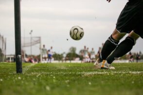 Bando per le associazioni sportive: 15mila euro a disposizione