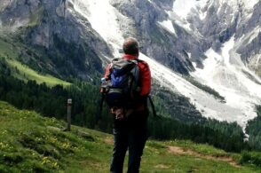 Bandi per l’agricoltura di montagna: quasi un milione di euro dal Gal
