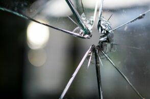 Prefettura e Comuni: un patto per contrastare la criminalità