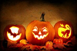 Halloween alcolico e senza mascherina: fioccano sanzioni in via Sottocastello