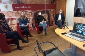 Innovazione nell’apprendimento. Nasce il “polo 0 – 6”