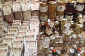 Coldiretti invita: «Compra bellunese per i regali di Natale»