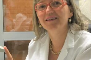 Oculistica, il nuovo direttore all’ospedale San Martino è Luigina Tollot