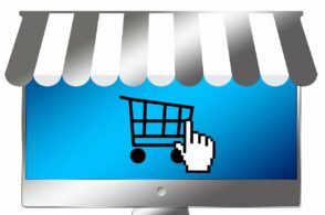 “Vetrina online”, un portale per promuovere il commercio feltrino