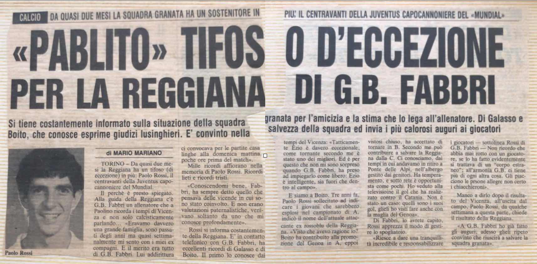 Articolo_2020-12-10.jpg