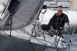 Imprenditoria in lutto: è morto Carlo De Bona “Moco”