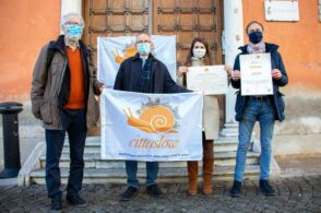 Quieto e buon vivere: Belluno entra nella rete di “Cittaslow”