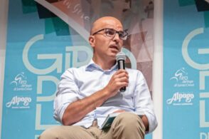 Il Csi Belluno ha un nuovo presidente: è Ilario Tancon