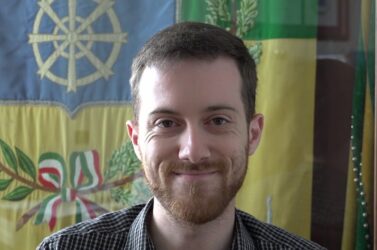 Santa Giustina, il sindaco Minella: “Nessuno deve sentirsi solo”