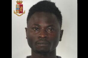 Spacciava ai minorenni nel parco Boscariz: arrestato grazie ai social