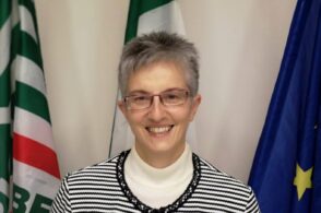 Sanità, scuola e dintorni: rinnovo delle Rsu del pubblico impiego. 331 candidati a Belluno