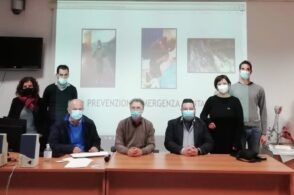 Prevenzione ed emergenza in territorio montano: inizia il Master
