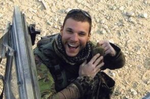 Matteo Miotto a dieci anni dalla morte: «Dedichiamogli una via»