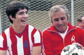 Paolo Rossi e il legame con Ponte nelle Alpi, tra bistecche e allenamenti