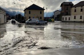 Aree di ammassamento in zone alluvionali: l’opposizione boccia il piano di Protezione Civile