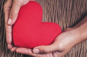 A dicembre la solidarietà raddoppia tra Insieme si può e Cortinabanca