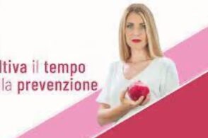 Sap per gli uomini e le donne in divisa: «Tempo di prevenzione»