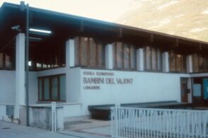 Virus tra i banchi: scuole chiuse dieci giorni a Longarone e Limana