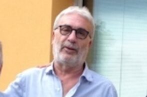È morto Sergio Carbonari: è stato il presidente del Belluno