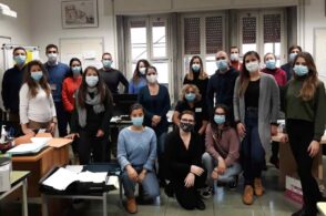 Arrivano i rinforzi: assunti 70 nuovi professionisti. Sei i decessi