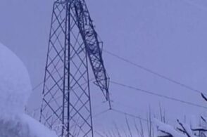 Politica e sindacati compatti: «Enel non traslochi uomini e competenze fuori da Belluno»