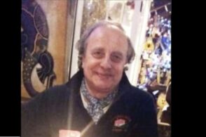 Sedico in lutto: se n’è andato Vito Masoch, il titolare del Maso
