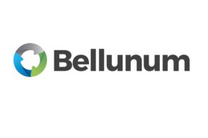 Bellunum cresce: entrano in società Feltre, Sospirolo e i Comuni dell’Alpago