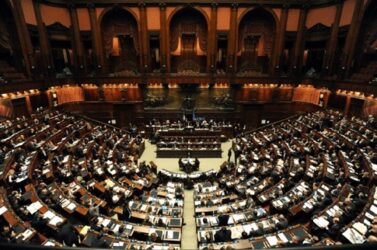 Autonomia differenziata, dalla Camera sì alle pre-intese. De Carlo: “Ora la specificità bellunese”