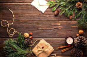 “Aspettando Natale al museo”: decolla un contest sulla cultura locale