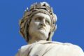 La Società Dante Alighieri si struttura a Belluno: ecco il nuovo direttivo