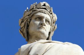 Dal trap alla filologia. Per Dante una rassegna transgenerazionale