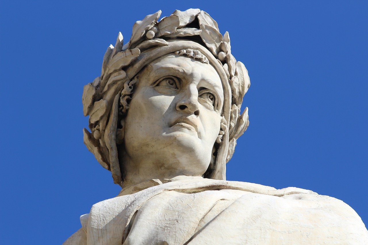 “Lasciate ogni speranza voi ch’entrate” in Sinistra Piave l’Inferno di Dante News In Quota “Lasciate ogni speranza voi ch’entrate” in Sinistra Piave l’Inferno di Dante News In Quota