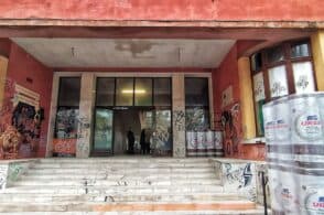 Migliorie e imprevisti da sistemare, aumentano i costi per le nuove Gabelli