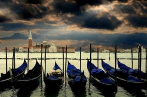 Venezia celebra i 1600 anni: Luca De Carlo nel comitato festeggiamenti