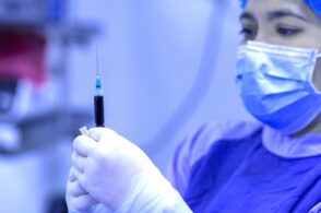 Vaccini anti-Covid, si parte: ecco cosa c’è da sapere