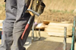 Riparte il lavoro, si cercano cuochi, tecnici specializzati e metalmeccanici