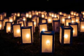 Natale blindato: zona rossa nei festivi e prefestivi, arancione nei feriali